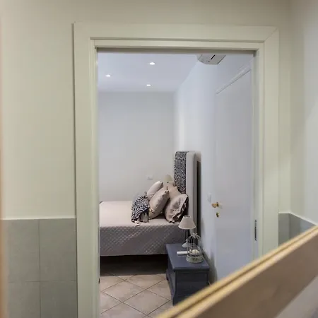 Ca Di Anna 4* Gradara