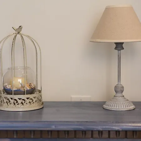 Ca Di Anna 4* Gradara