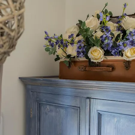 Ca Di Anna 4* Gradara