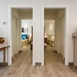 Panzió Ca Di Anna Gradara