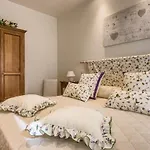 Ca Di Anna Panzió 4*