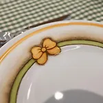 Ca Di Anna Panzió 4*