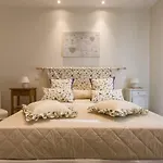 Ca Di Anna Gradara