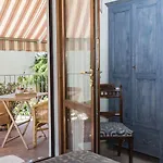 Ca Di Anna 4* Gradara