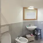 Panzió Ca Di Anna 4*