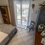 Ca Di Anna Panzió 4*