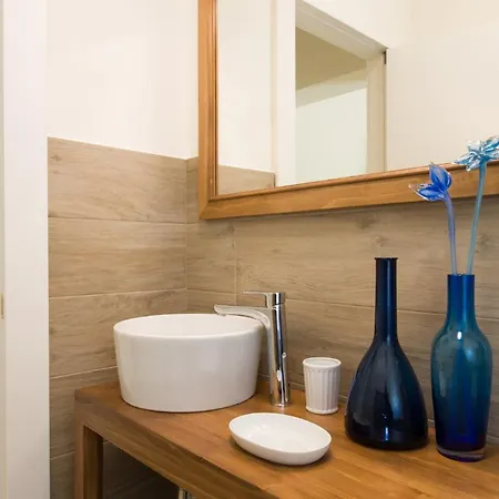 Ca Di Anna 格拉达拉