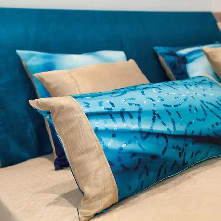 Ca Di Anna 住宿加早餐酒店 4*