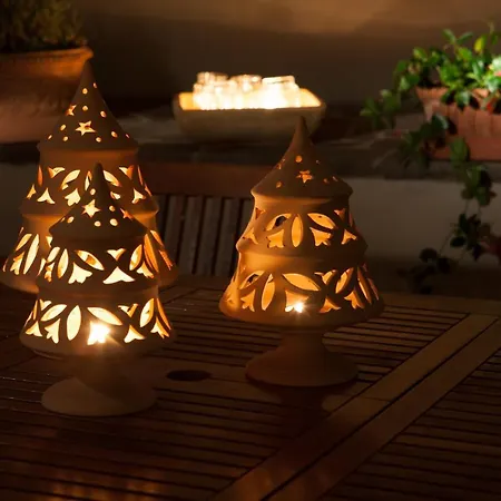 Ca Di Anna 格拉达拉