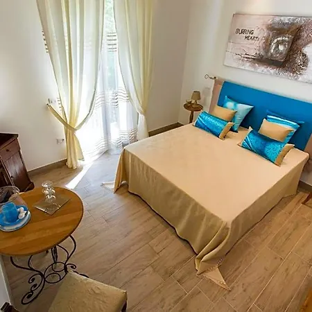 Ca Di Anna Bed and breakfast 4*