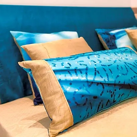 Ca Di Anna Bed & Breakfast