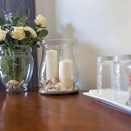 Bed & Breakfast Ca Di Anna 4*