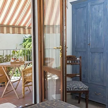 Ca Di Anna Bed & Breakfast